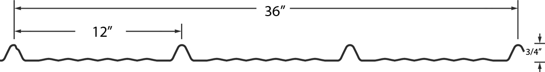 Excel-Draw2 copy